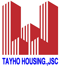 Logo_TH_200x224.png