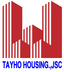 Logo_TH_250x280.png