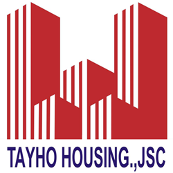 Logo_Tay_Ho_2016_250x250.png