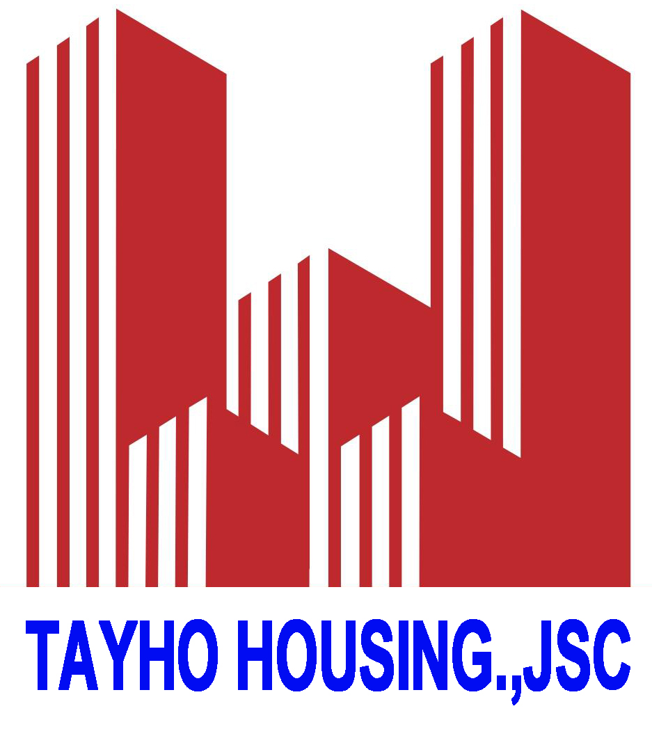 Logo_Tay_Ho_2017.jpg