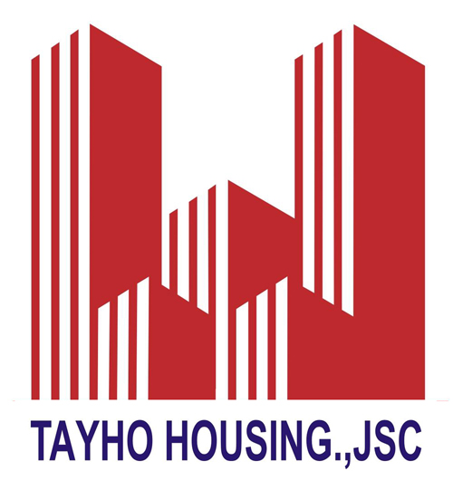 logo_Tay_Ho_2016_50.jpg